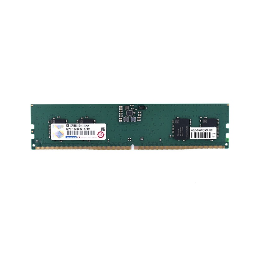 AQD-D5V8GN56-HC